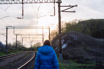 基礎教育プログラム