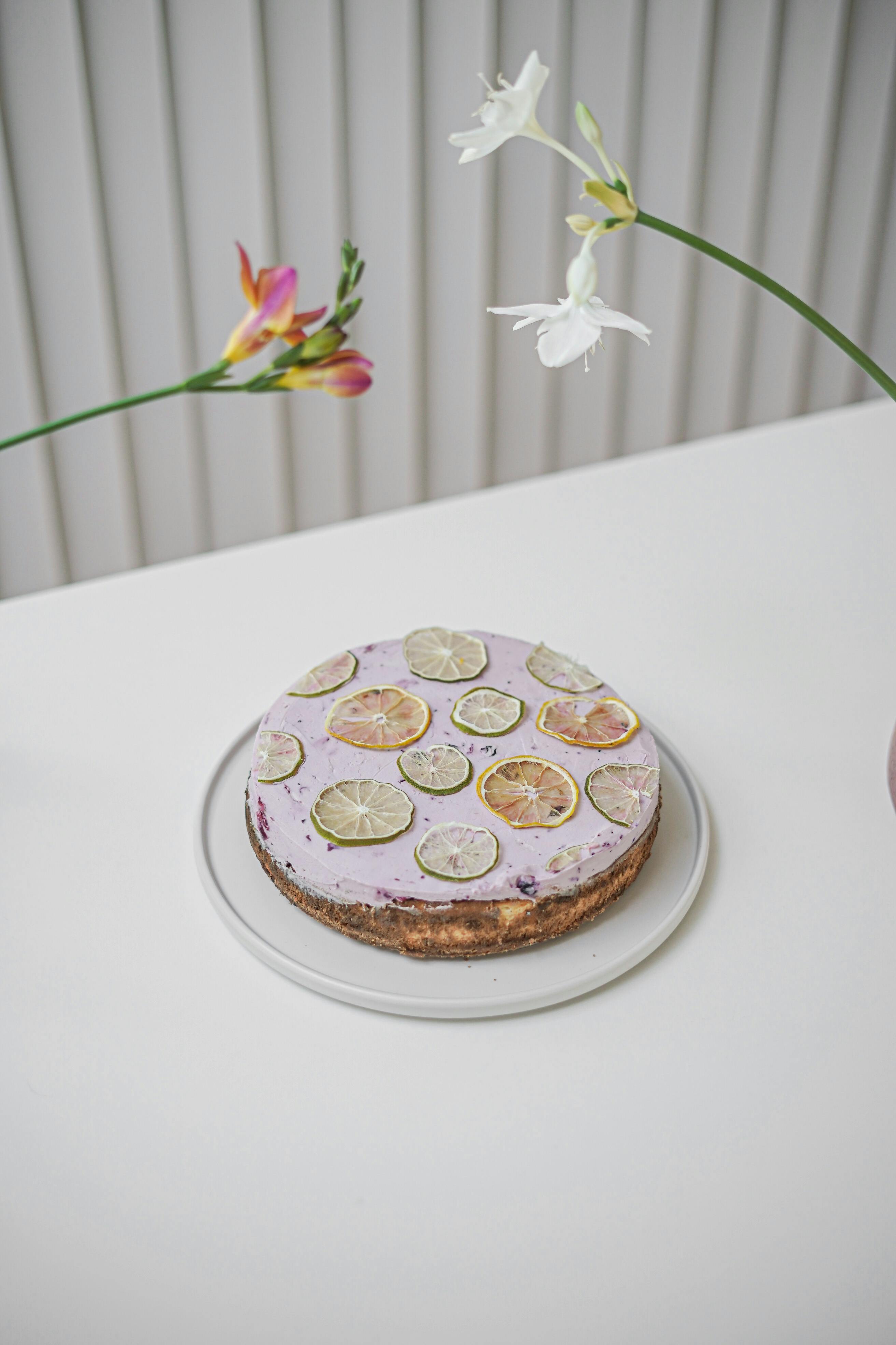 孩子在容易分心上總跟不上，先別只用一般方法要求