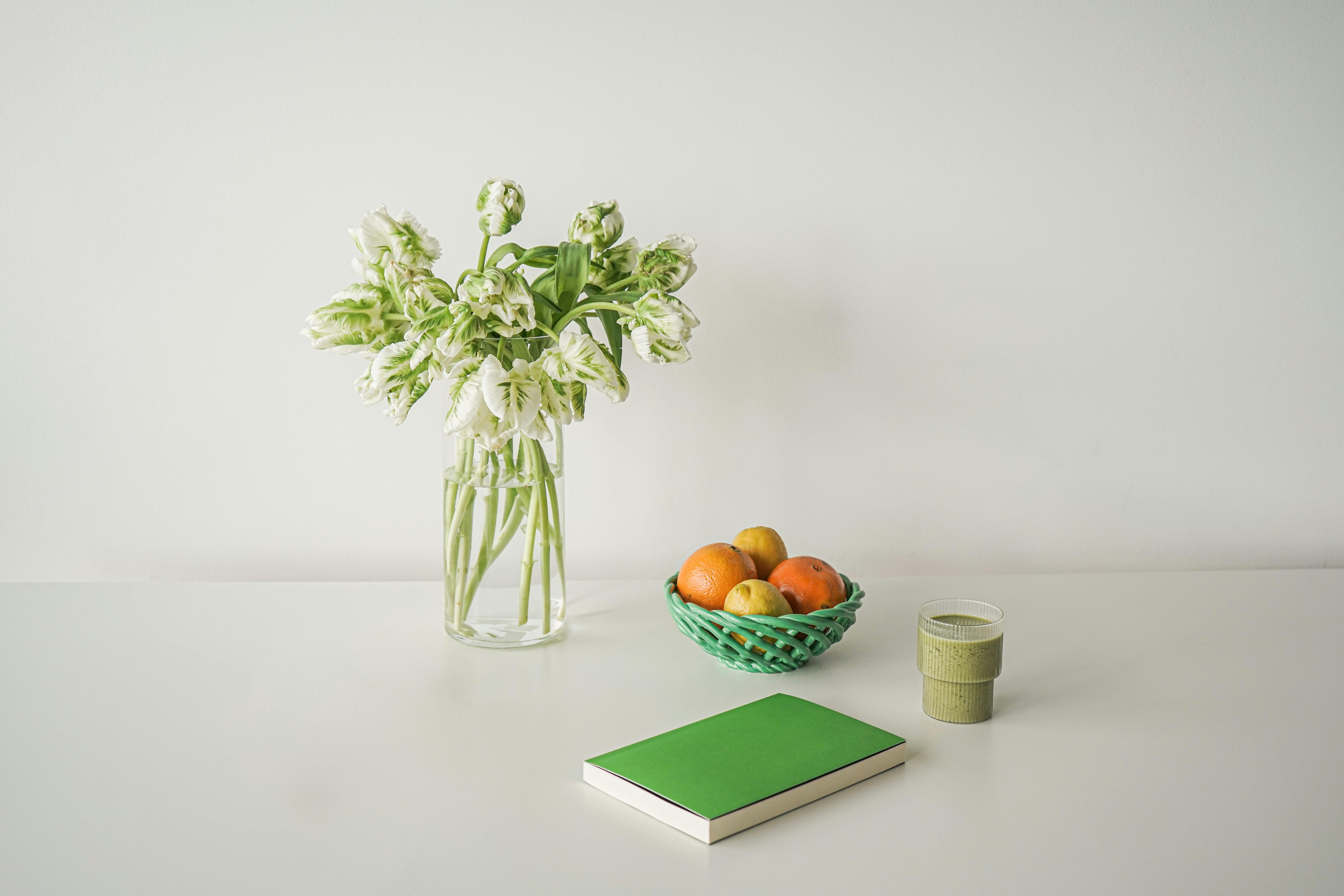 daily reset lifestyle photo 2