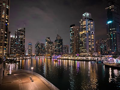 Enseignement Primaire