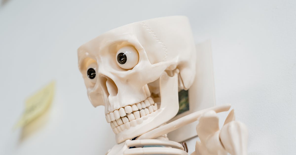 處理學習節奏慢時,先用結構化方法幫孩子站穩 處理學習節奏慢時,先用結構化方法幫孩子站穩