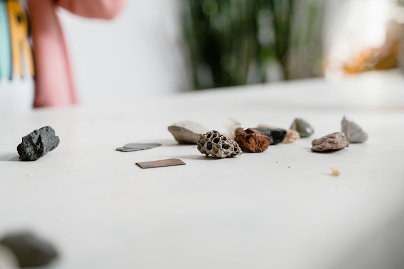 Hartă cu rutele vinului