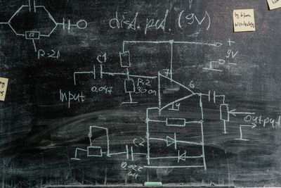 CERN's LHCb Experiment Discovers First "Open Charm" Tetraquark Particle