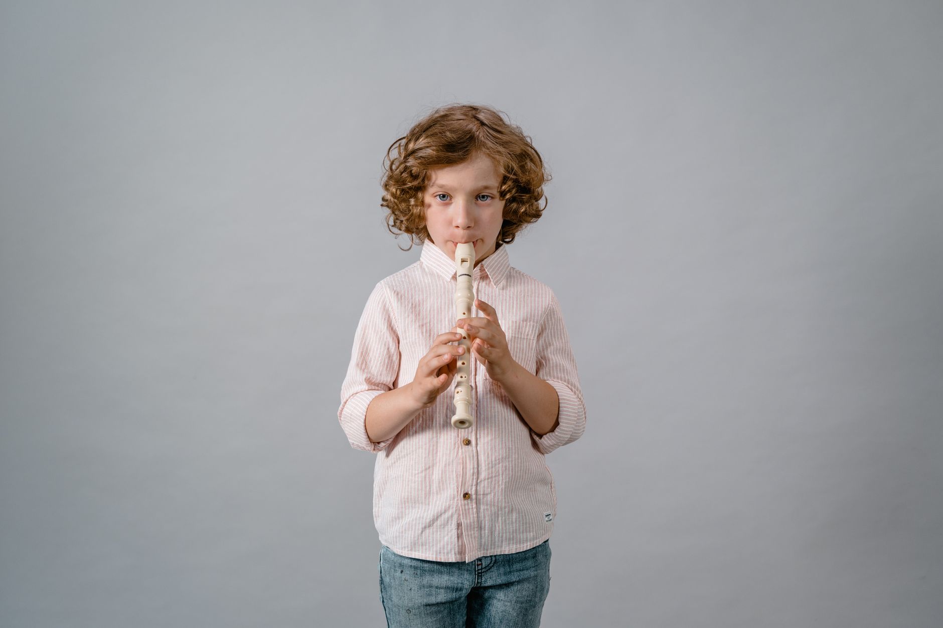Cours de musique