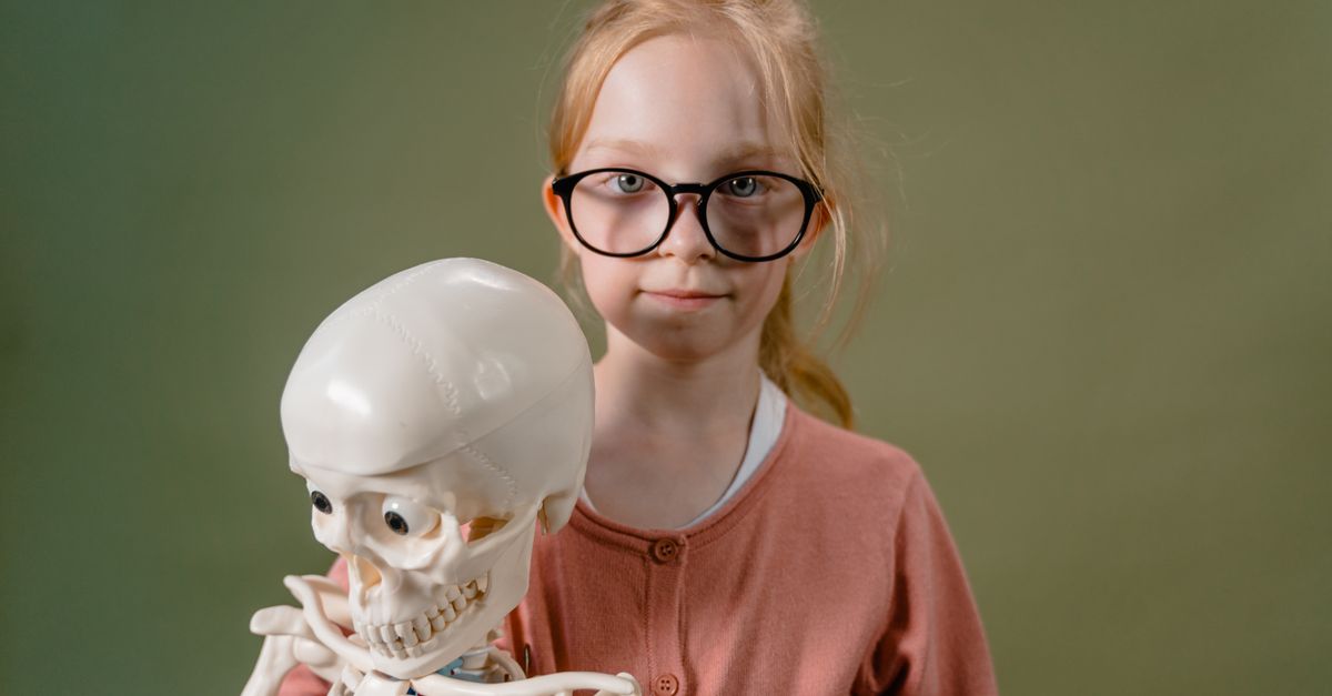 Best Pediatric Neurologists in Mumbai for Child Brain Disorders
