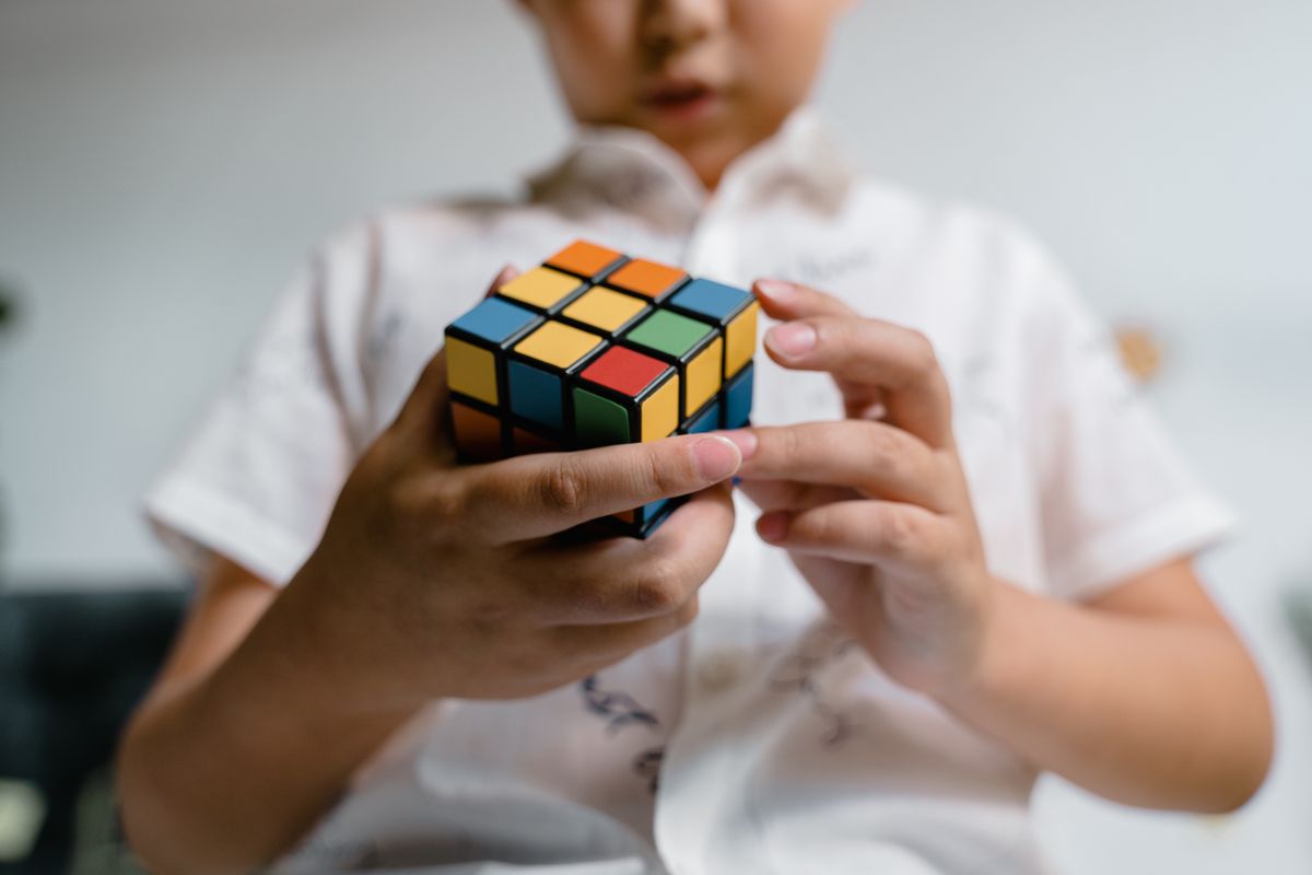 IA et énigmes mathématiques : 100 problèmes résolus par OpenAI