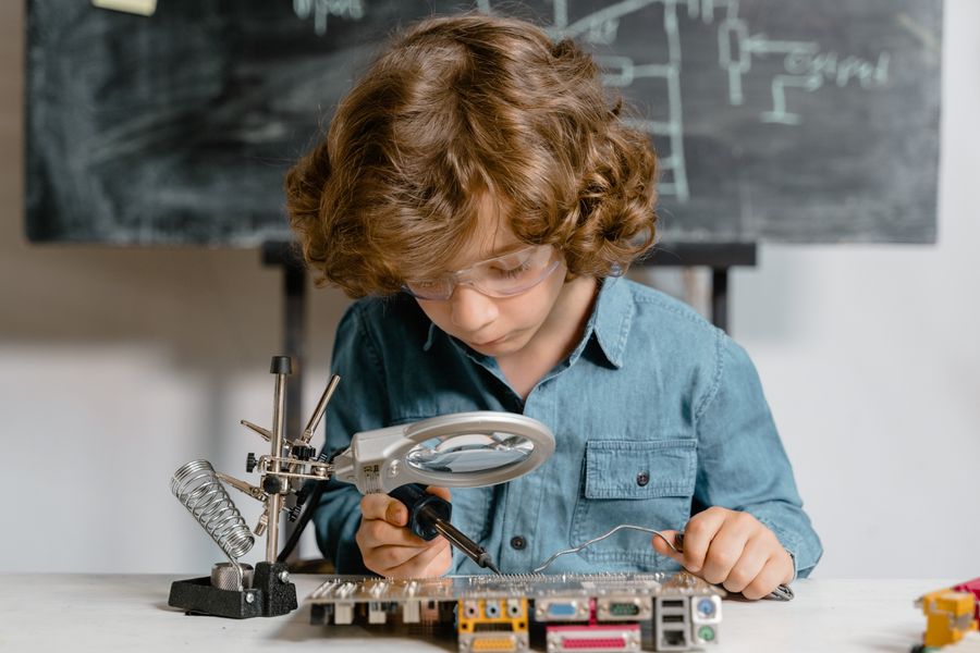 Verified home tutor HBR Layout Bangalore RentaMaids 247