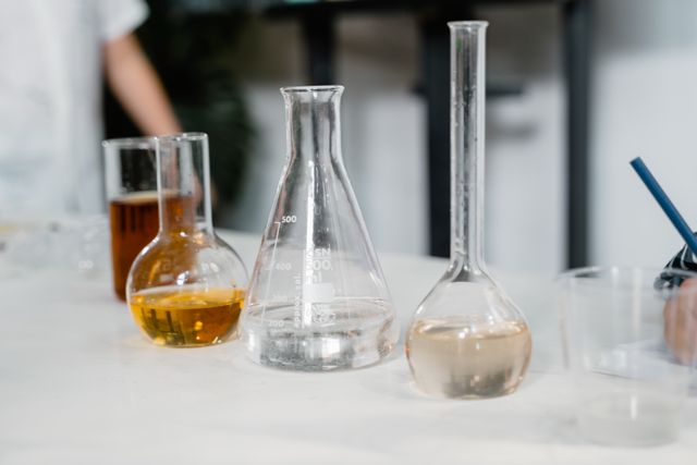 Measuring Up: Pyrex Baking Dish Dimensions and Sizes Guide