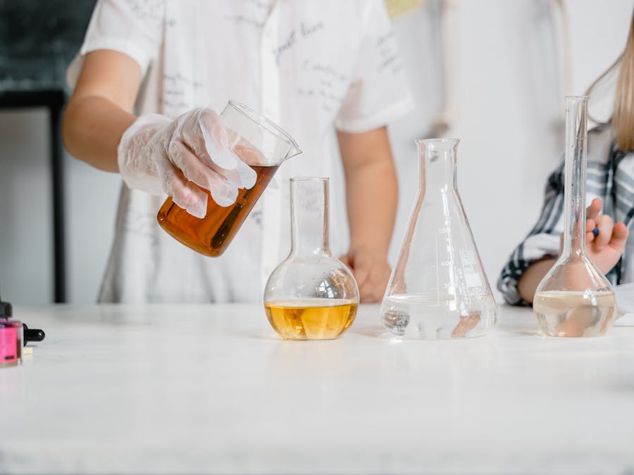 Photo by MART  PRODUCTION