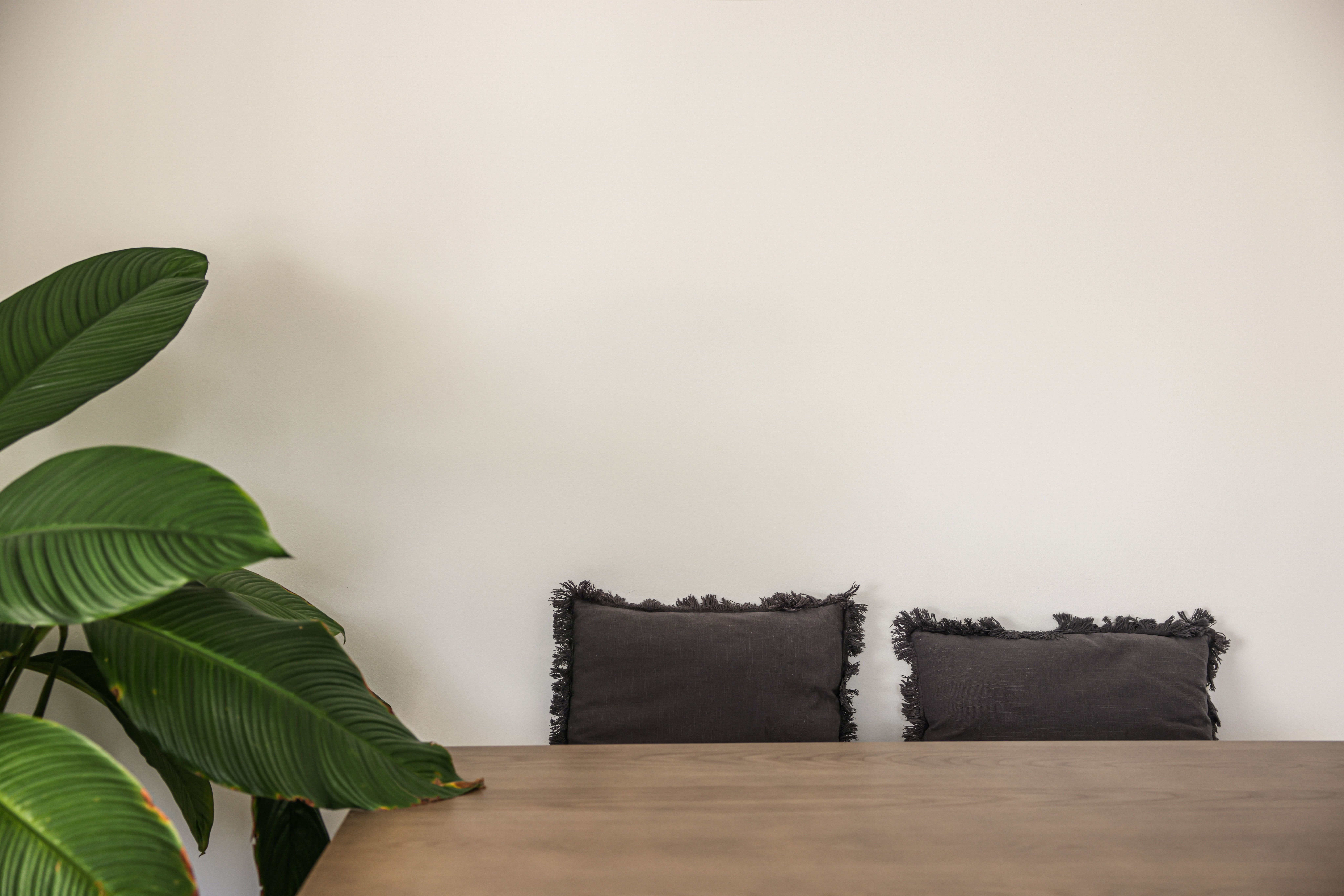 Lostock — professional movers carrying furniture on a house move