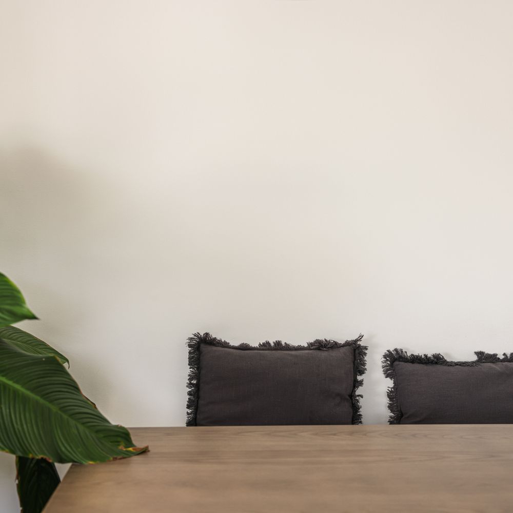 Lostock — professional movers carrying furniture on a house move