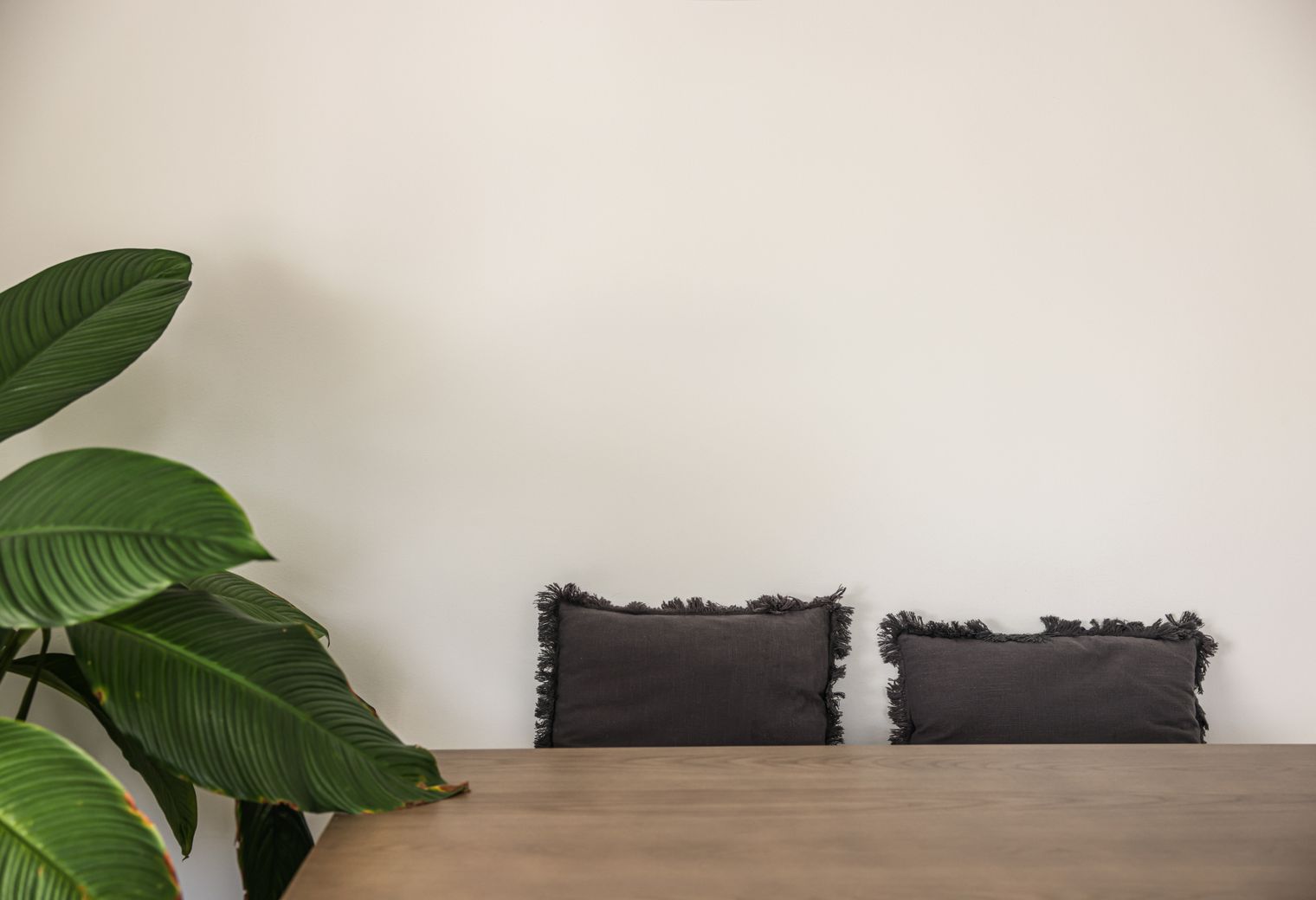Bristol — professional movers carrying furniture on a house move