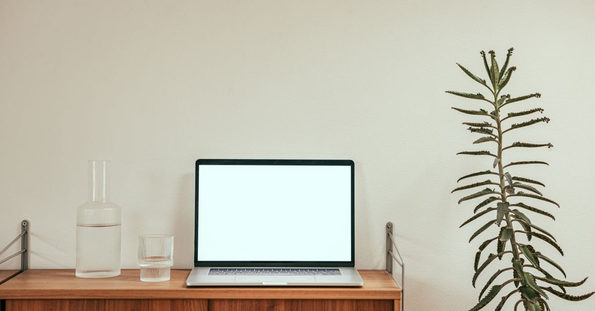 6 Hábitos Saludables para Mejorar tu Concentración