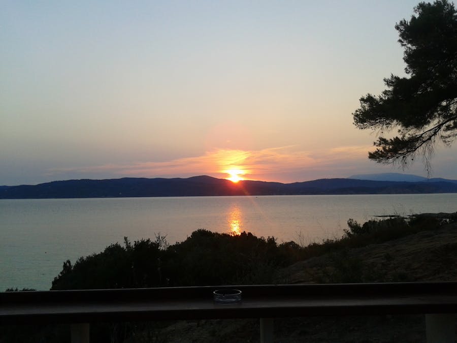 乌鲁木齐建筑设计院如何用肇新智能文档比对比较施工图纸不同版本变更