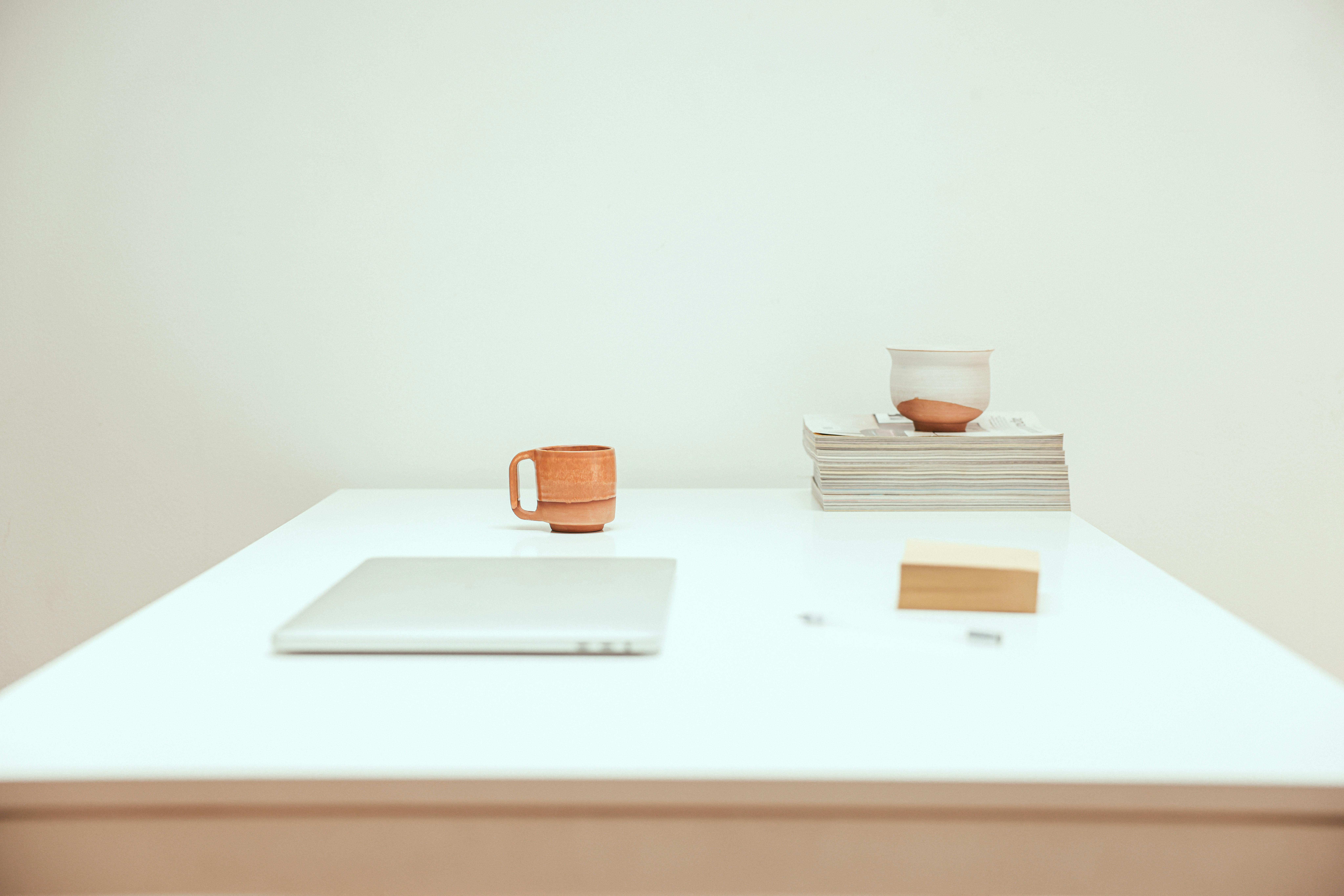 Reusable trade show booth setup for new product launch with business professionals