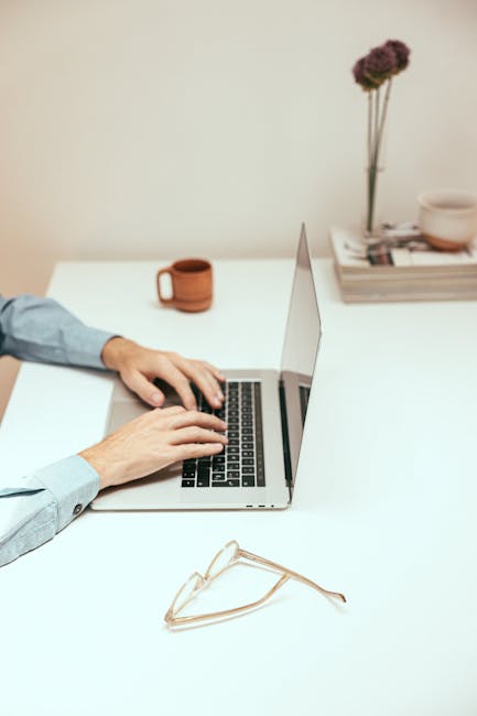 Website Design Balally, Dún Laoghaire-Rathdown User Testing Website Design Balally, Dún Laoghaire-Rathdown Website Design Balally, Dún Laoghaire-Rathdown Website Hosting Services Website Design Balally, Dún Laoghaire-Rathdown