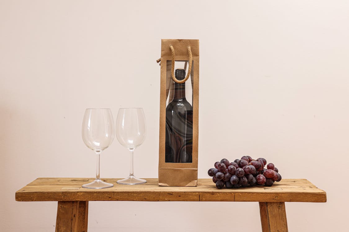 Best Wine Regions in France Best Wine Regions in France