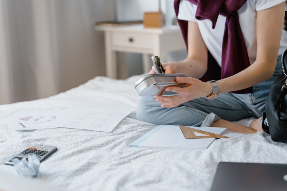 Case Study: E-commerce Fashion Platform