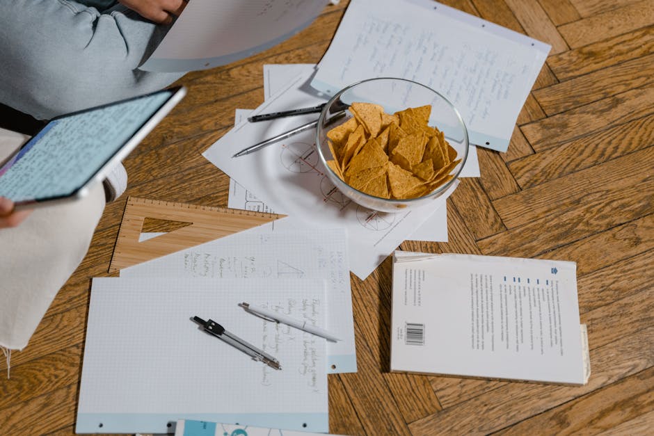 ## Best Practices for Using OpenAPI in Cloud-Native Environments