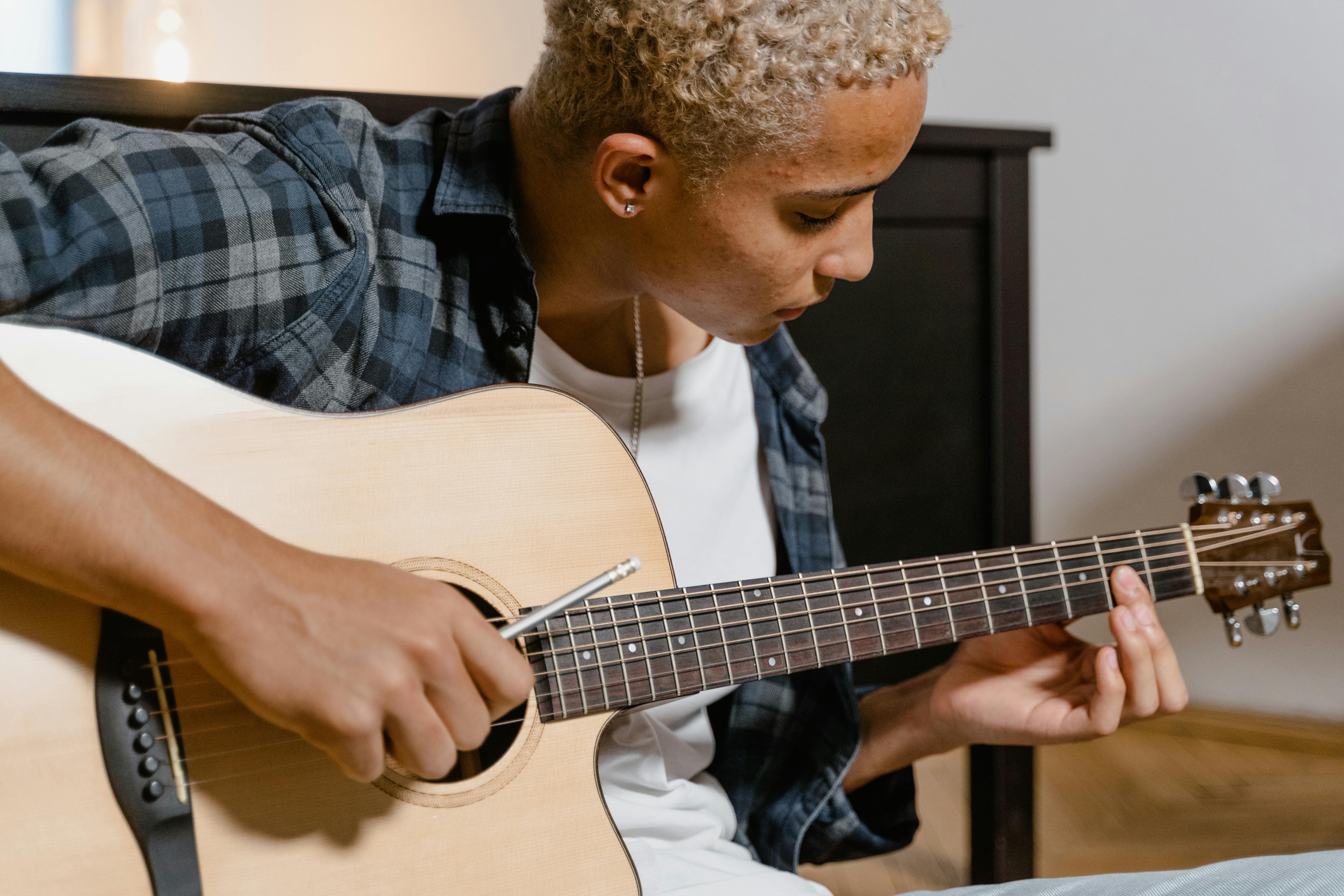 Ikigai Japanese Book Summary