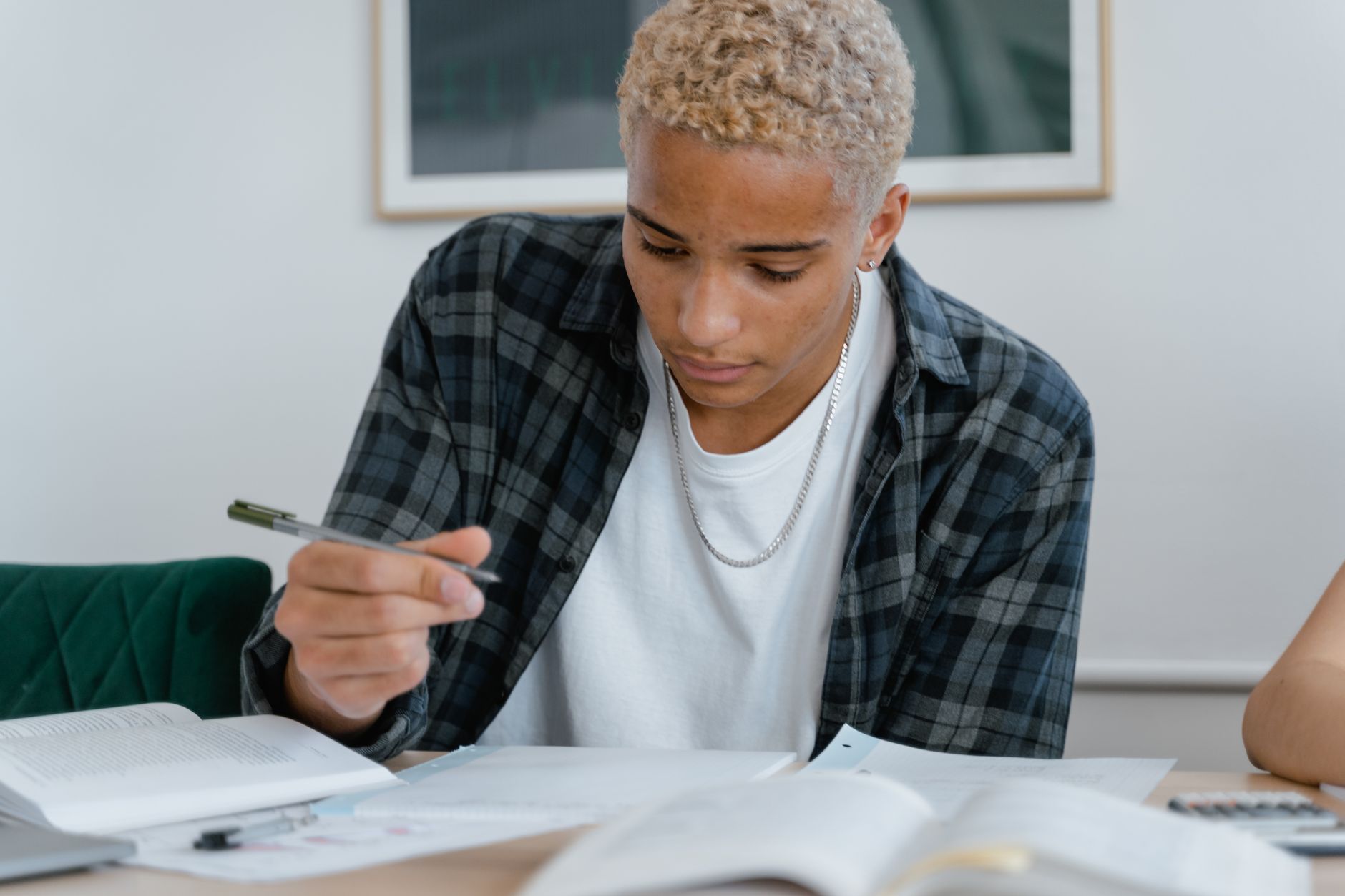 ACS em 30 Dias: Como Estudar Rápido para Passar