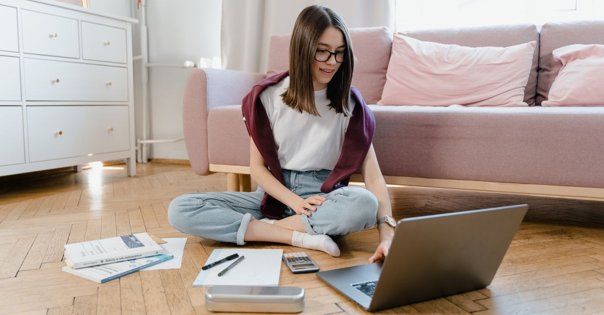 Guía para Crear un Plan de Estudio Efectivo en Formación a Distancia