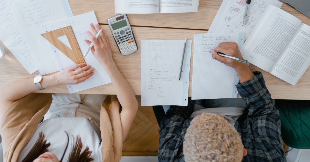 Les étapes clés pour intégrer une grande école en France