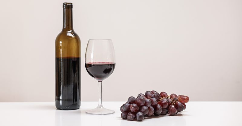 Région Crus : Guide Complet Vins Terroirs 2026