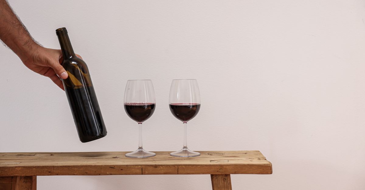 Quel vin servir ? Le guide simple des accords et du service