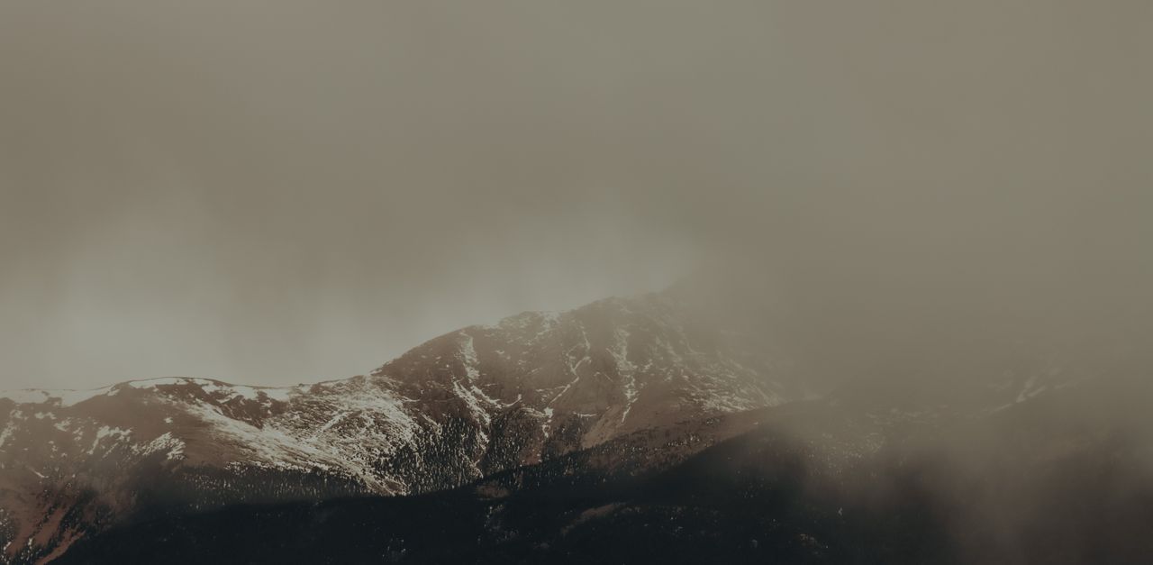 Colorado Springs