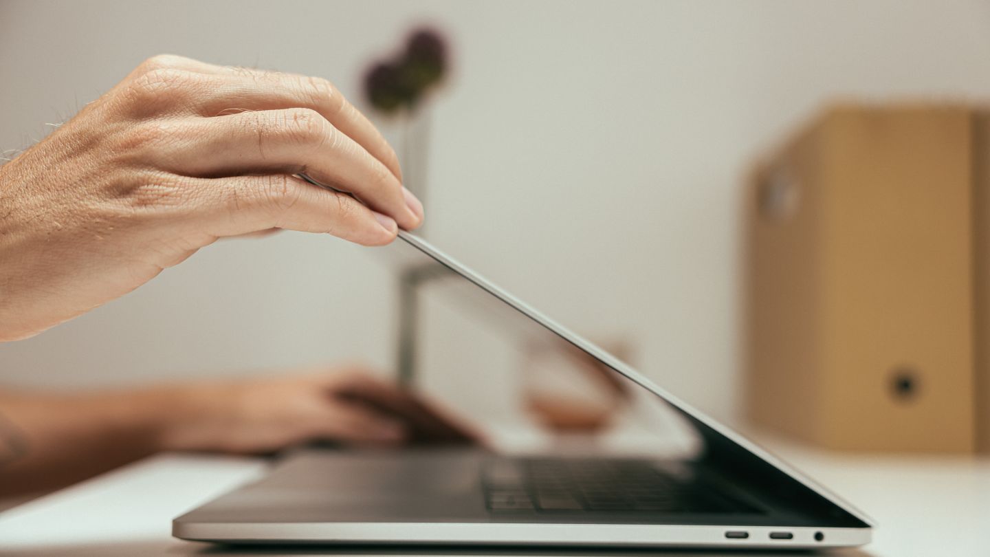 Gestion des emails en 2026 : sortir de l'inbox permanent pour reprendre le contrôle