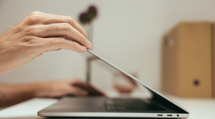 Gestion des emails en 2026 : sortir de l'inbox permanent pour reprendre le contrôle