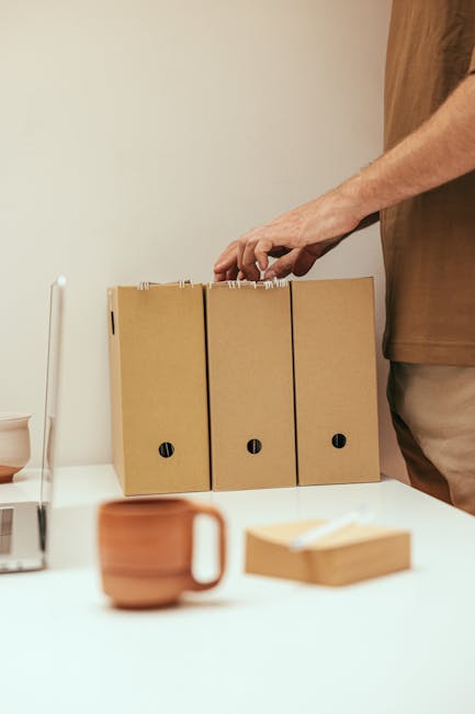 Key Features and Specifications of the Ninja professional Blending System