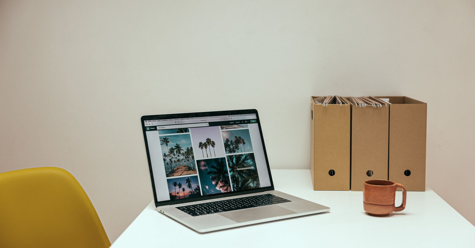 Comment ouvrir et décompresser un fichier ZIP (Windows, Mac, iPhone, Android)