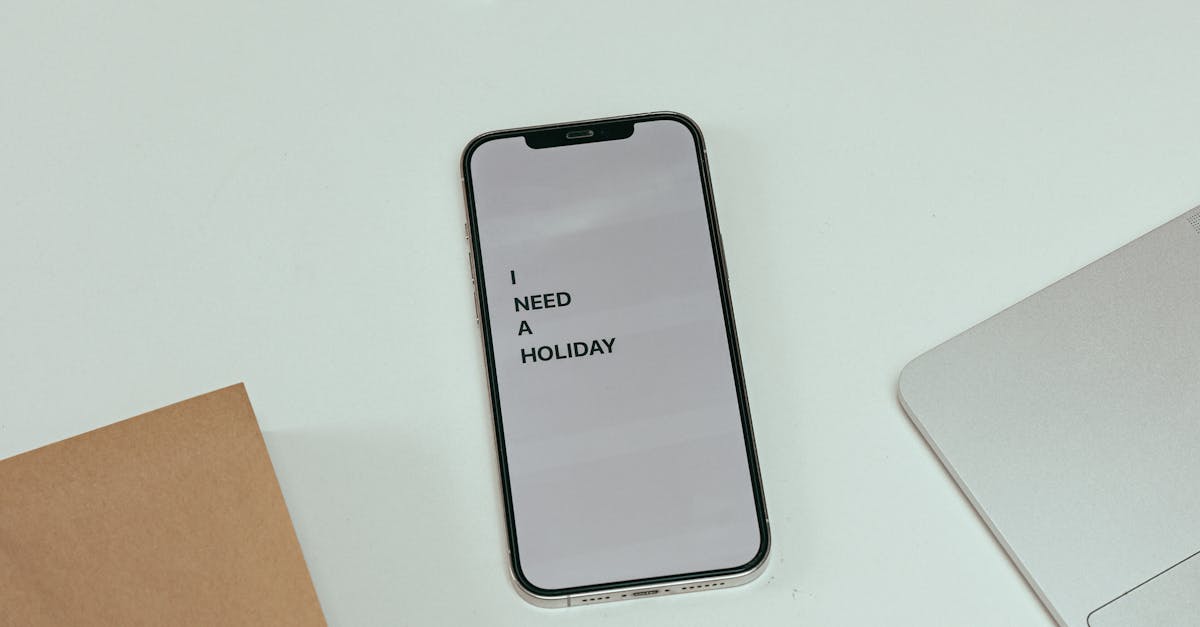 How to make Siri read text messages AirPods