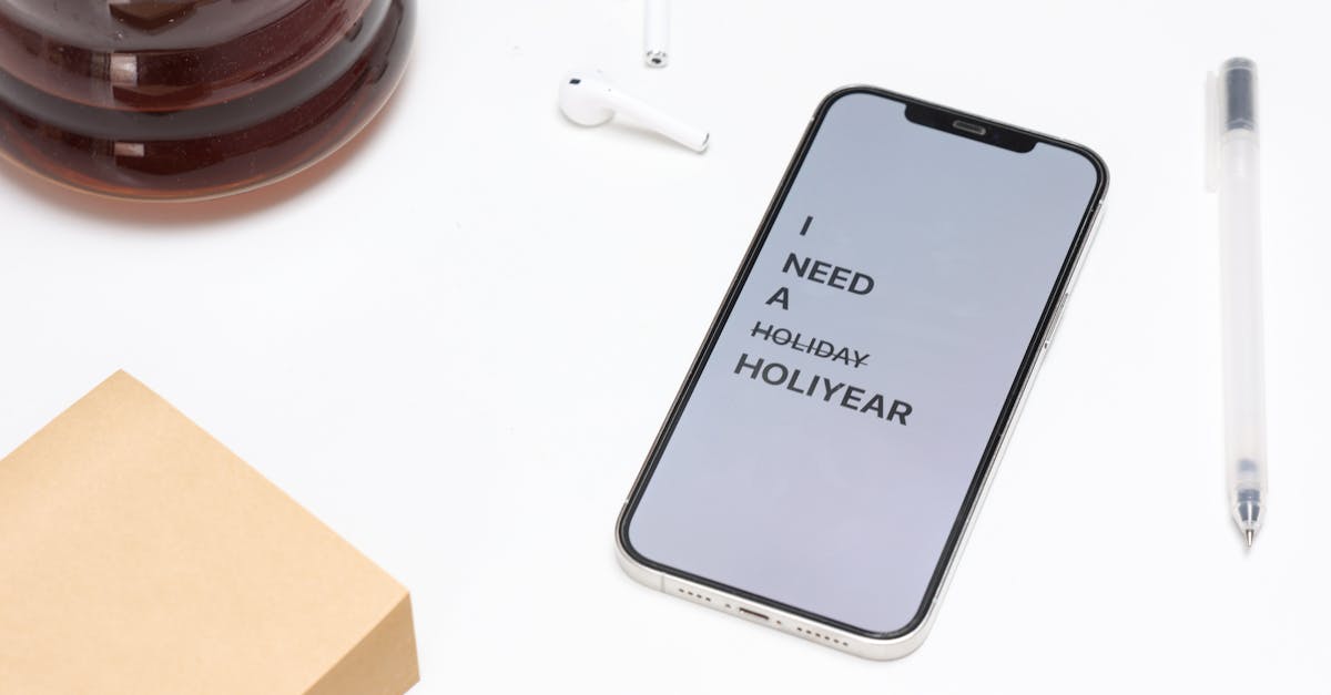 How to forward a text message on iPhone 12 Pro max