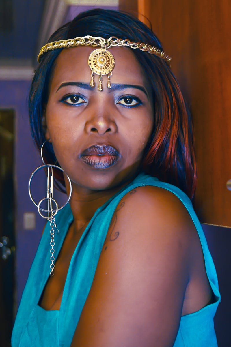 Viță-de-vie tânără în primăvară