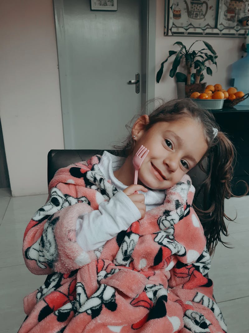 Solul bogat și biodiversitatea