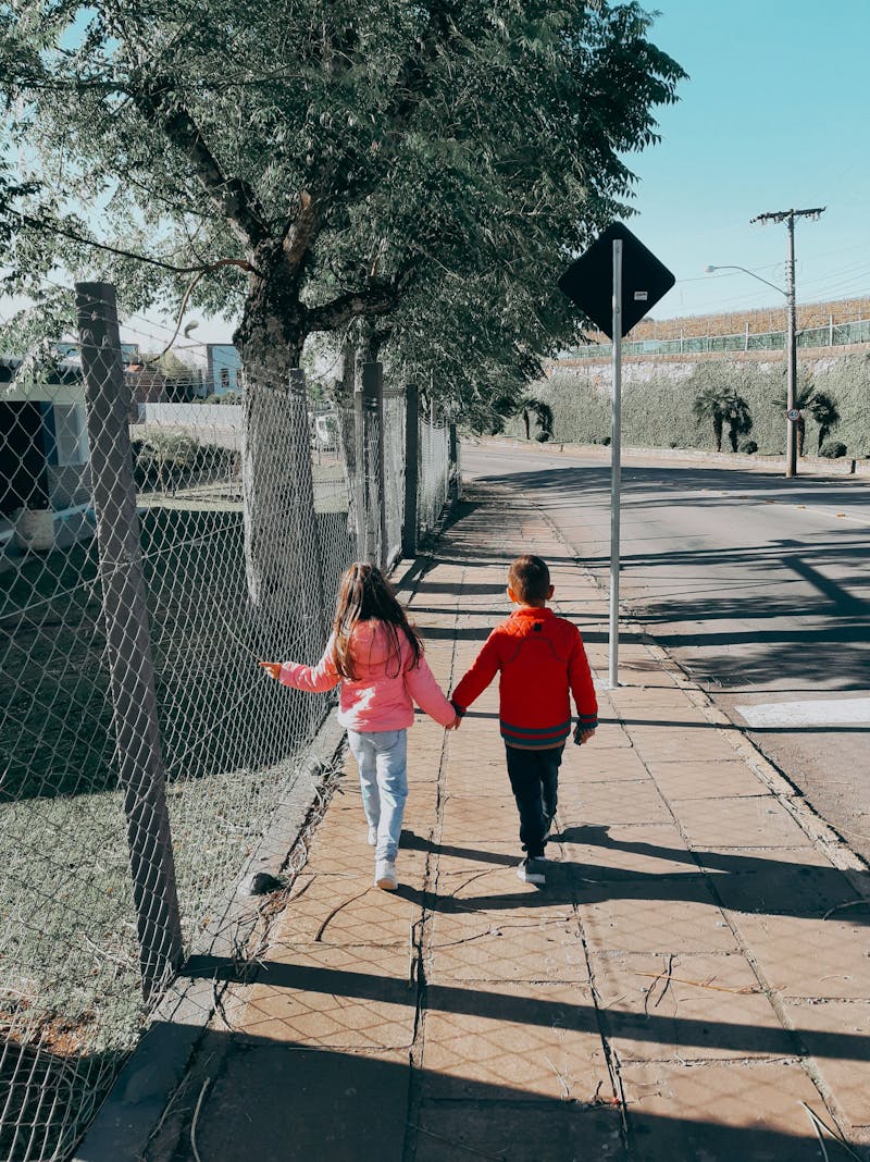 Tehnică tradițională de tăiere