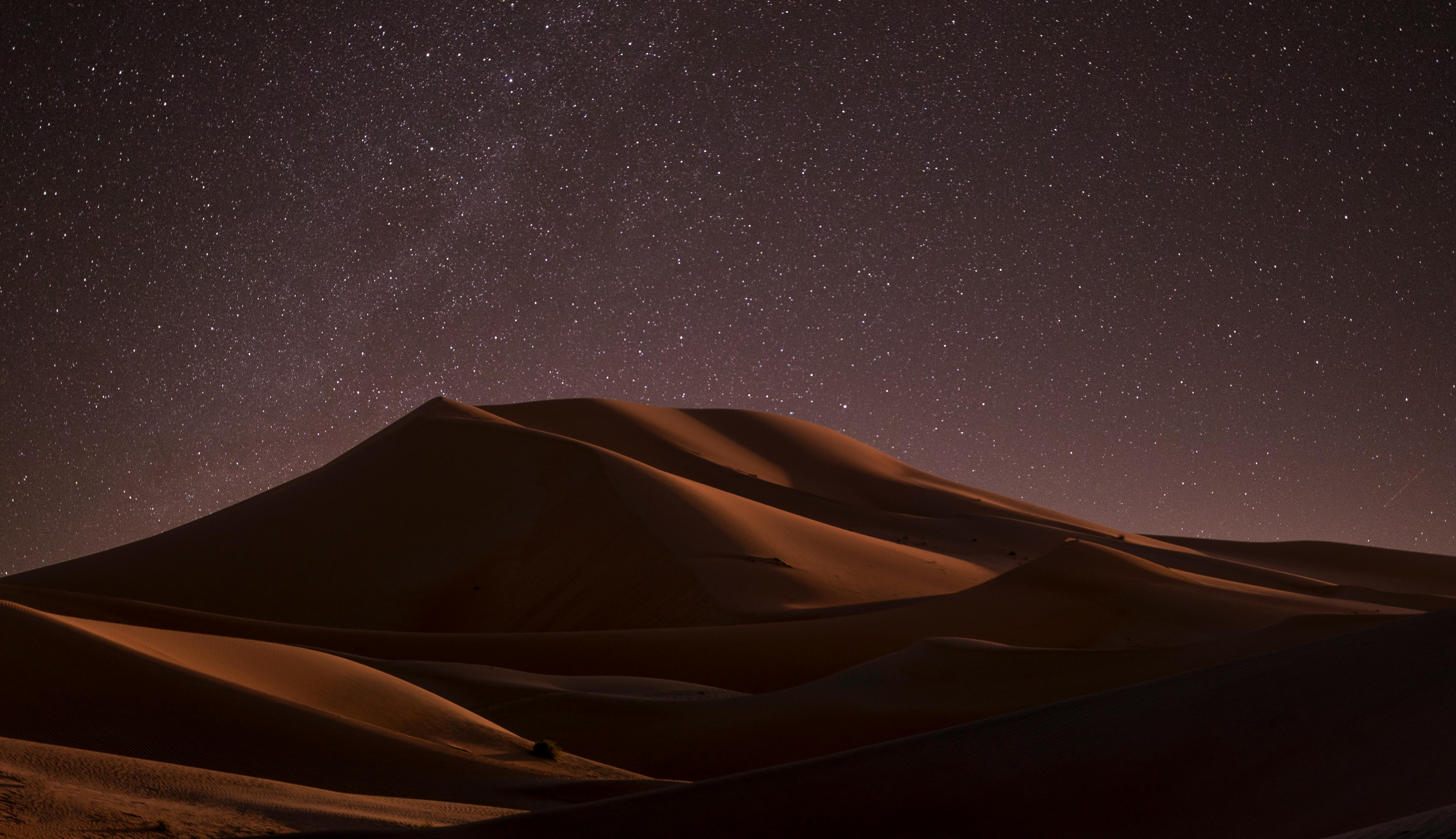 10,000+ Best Desert Photos · 100% Free Download · Pexels Stock Photos
