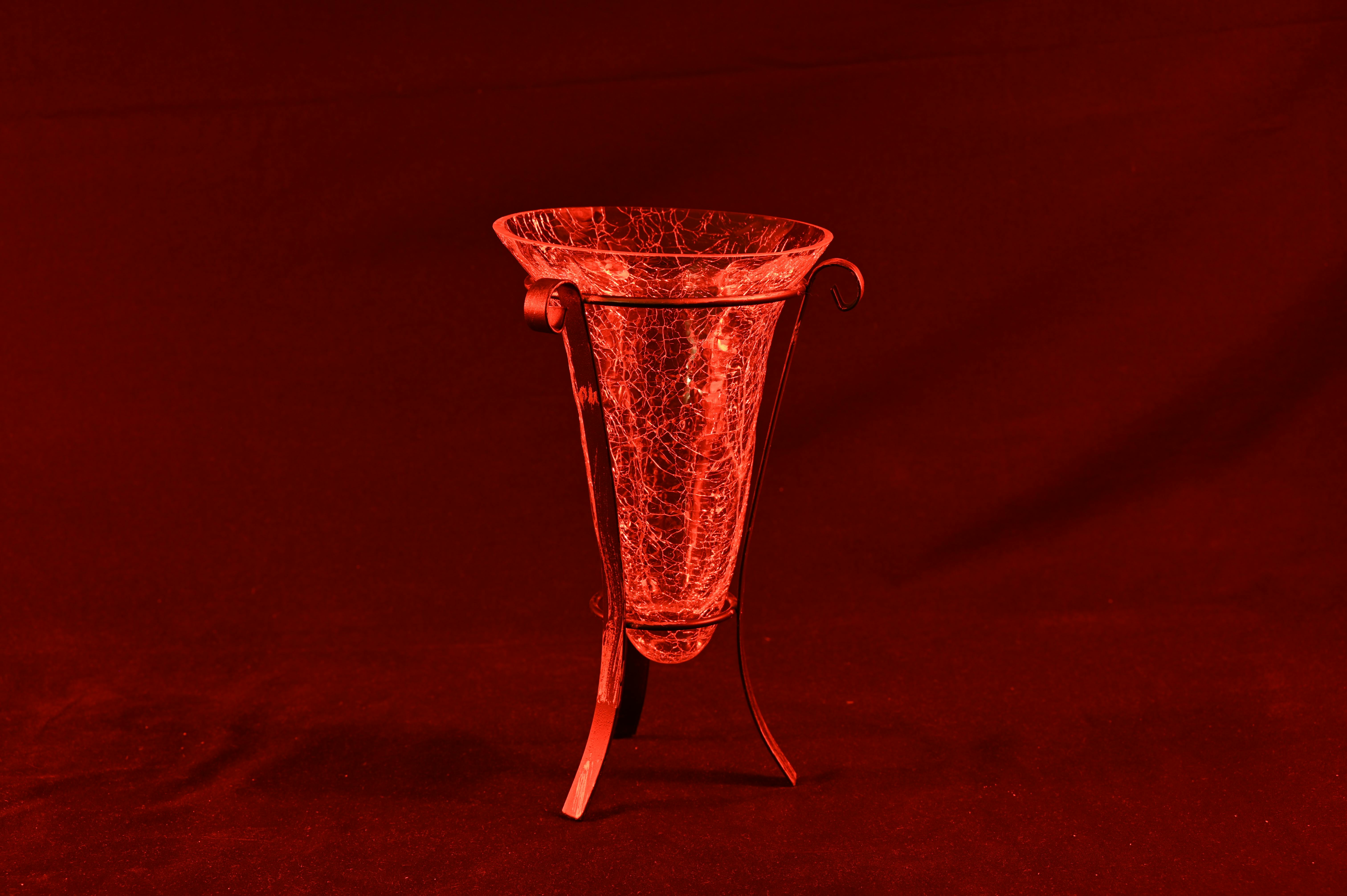 신축 아파트 외관 전경