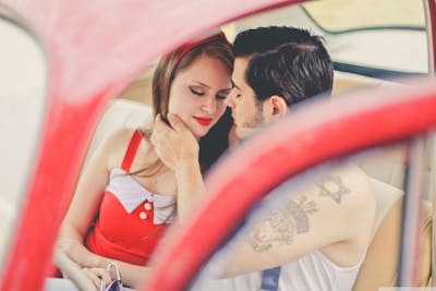 Coastal Mapping Interface