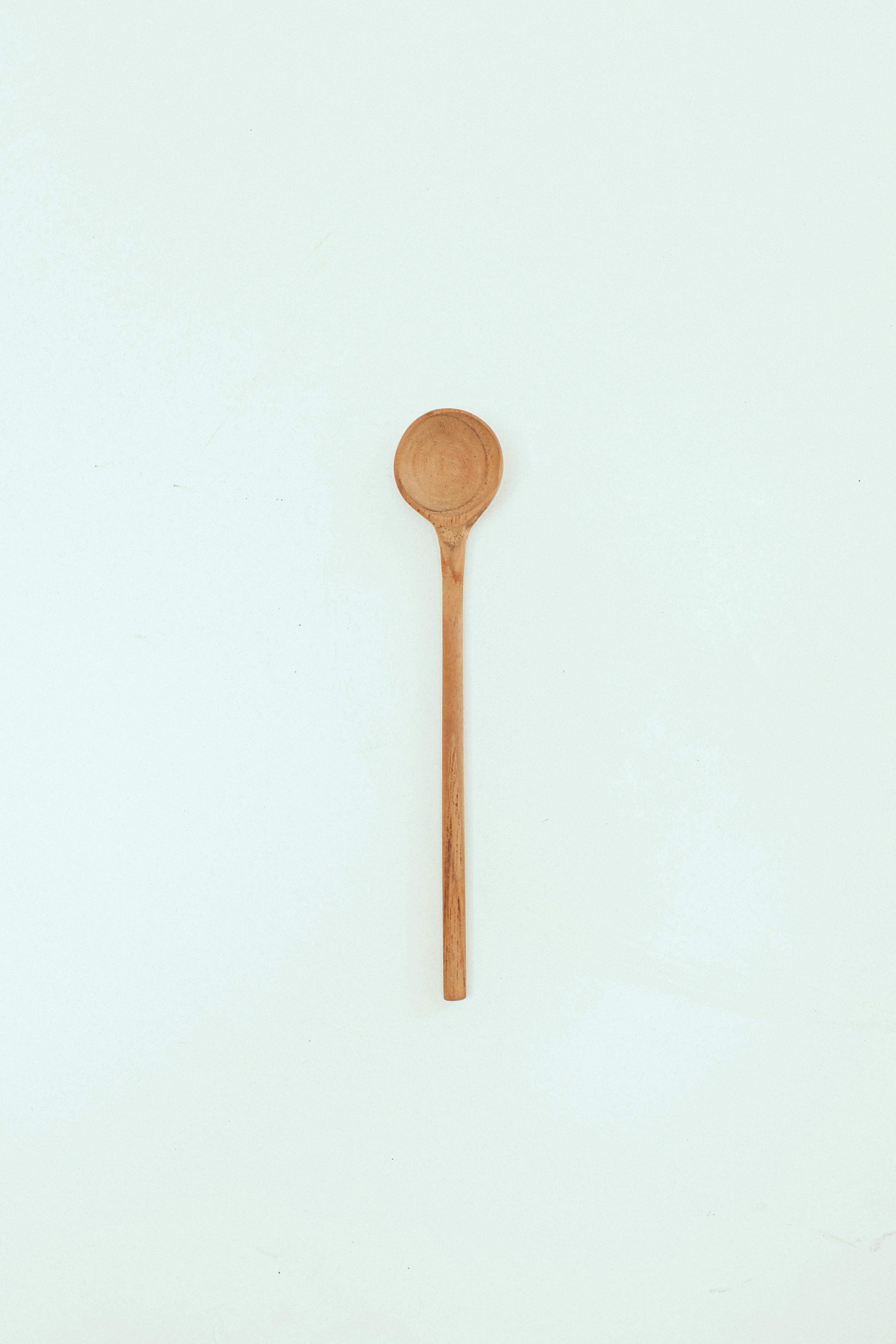 Homeowner listening to a noisy air vent - HVAC repair Ventura