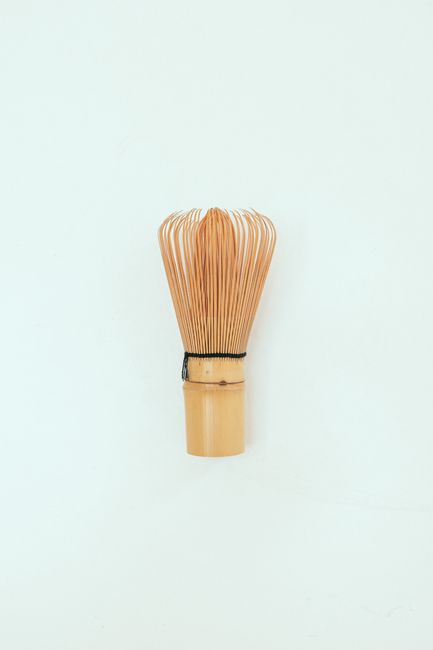 Unleashing Versatility in Your Kitchen with the Oster Classic Whisk & Blend