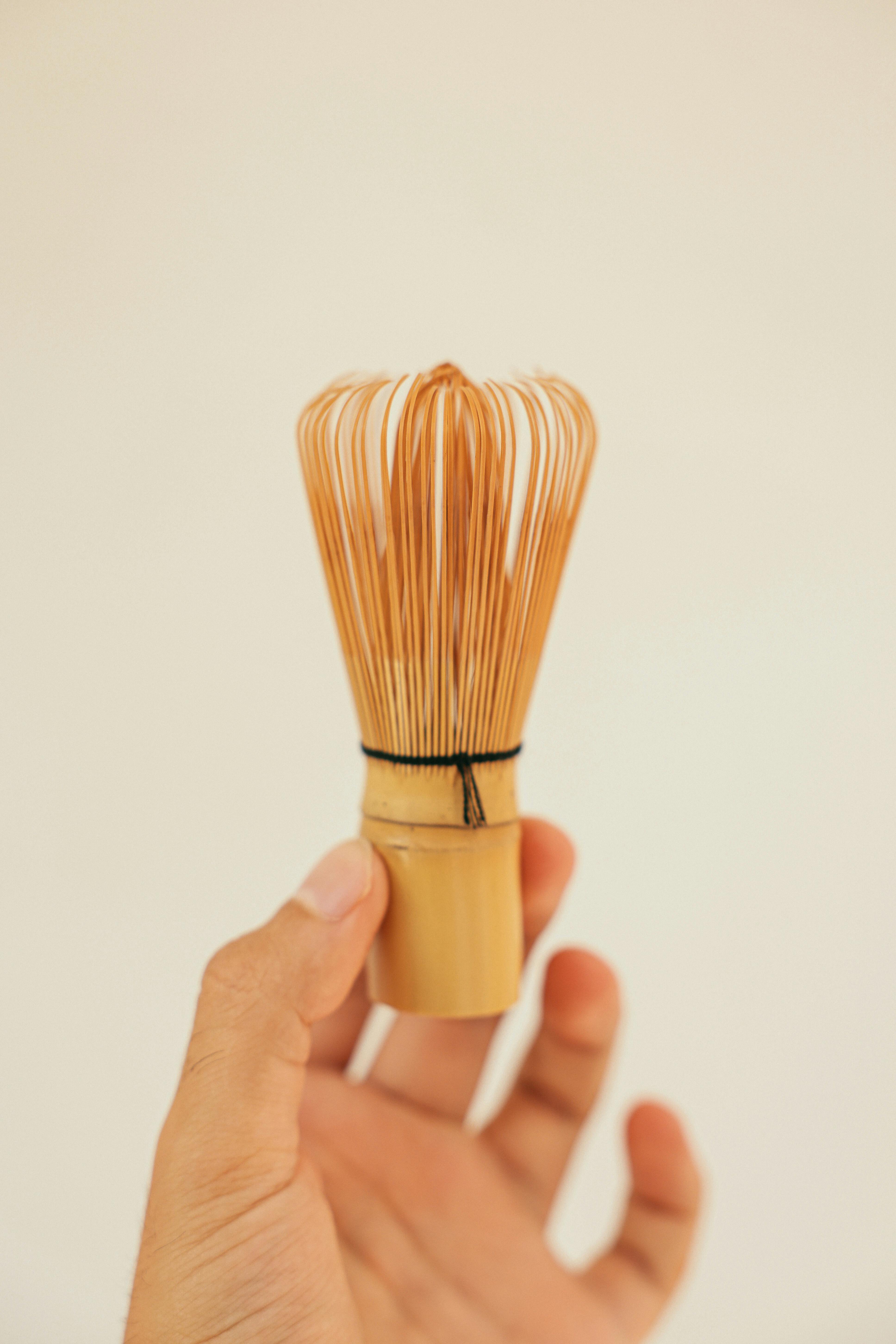 The 9 Best Matcha Whisk Sets 2026: Review & Comparison