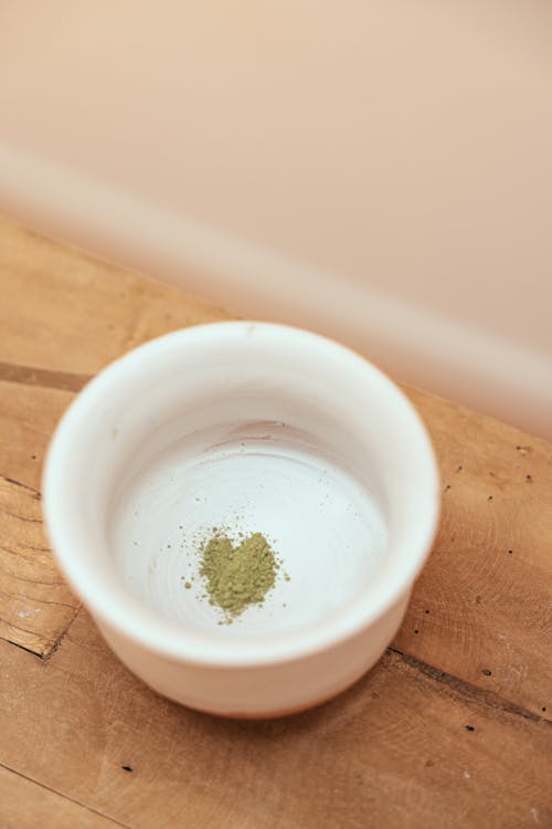 Gratuit Imagine de stoc gratuită din cană, ceai verde, fotografiere verticală Fotografie de stoc