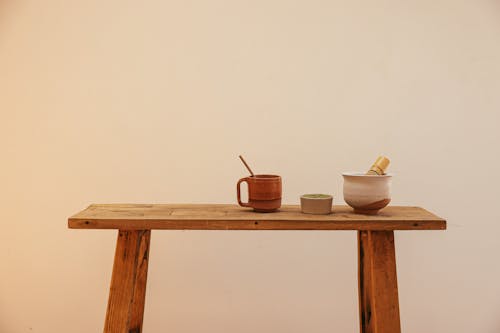 Darmowe zdjęcie z galerii z dom, drewno, herbaciana ceremonia