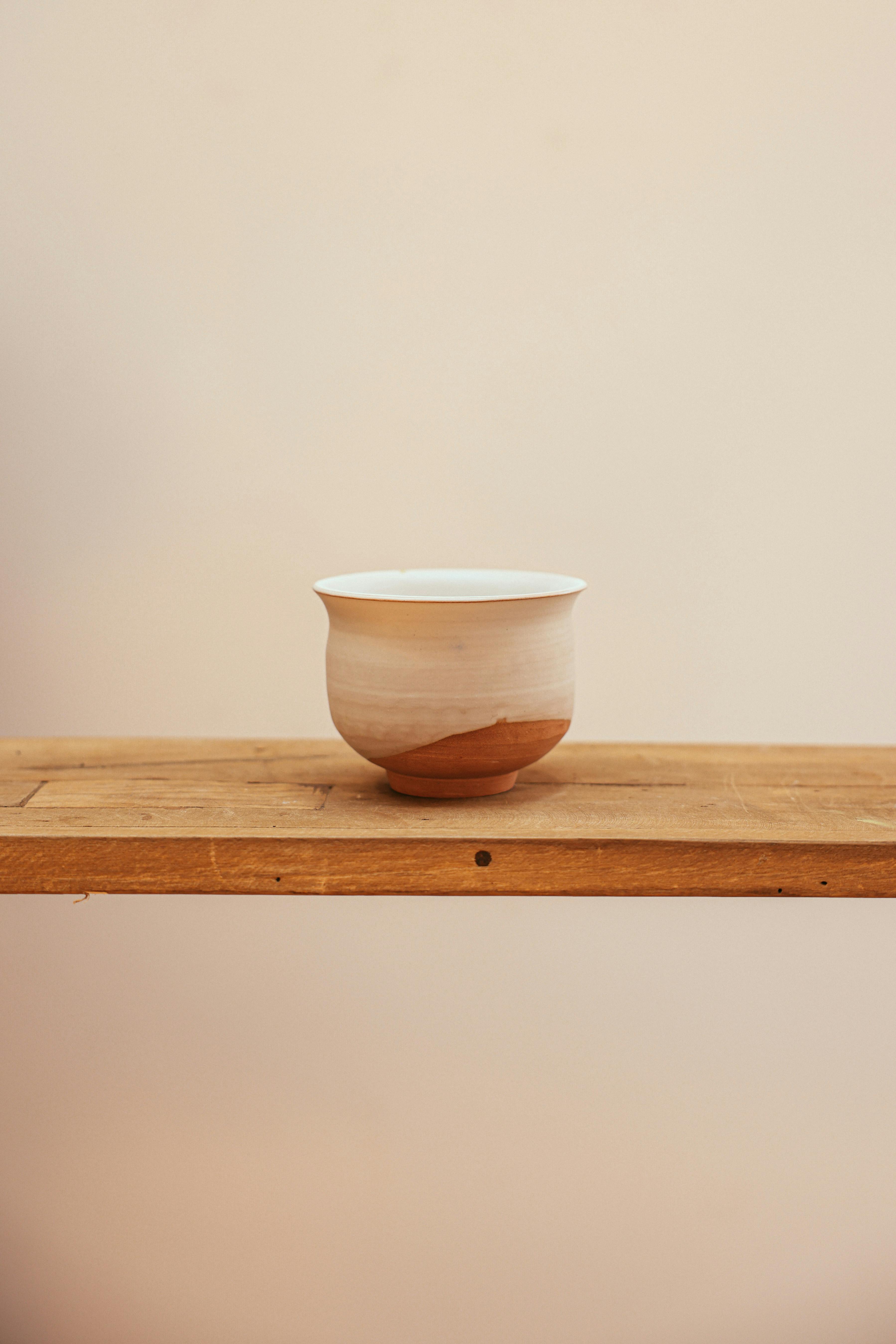 Incorporating Traditional Elements ⁣in ​Modern Designs