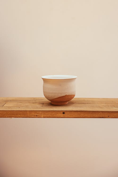 Darmowe zdjęcie z galerii z ceramiczny, dom, drewno