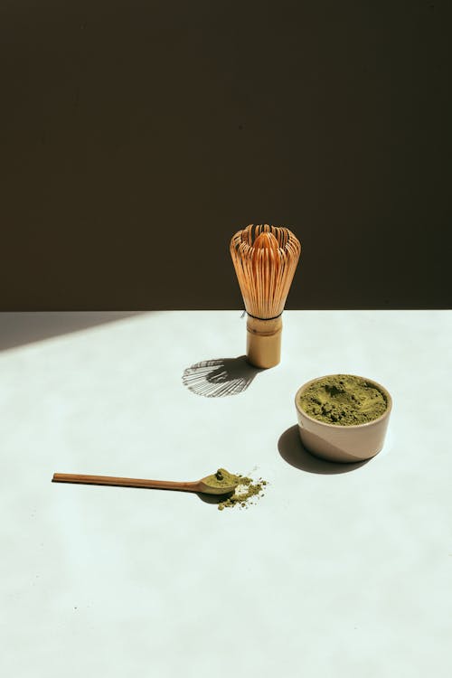 Darmowe zdjęcie z galerii z drewno, drink, herbaciana ceremonia